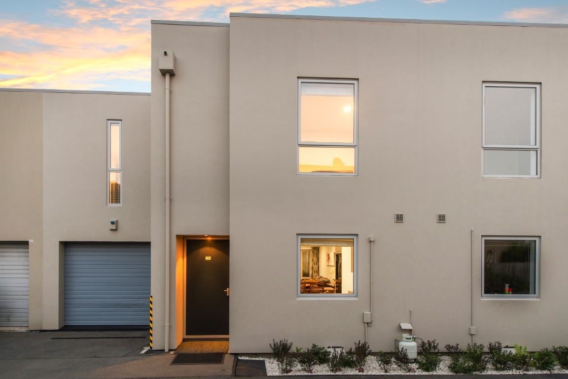 19A Whiteleigh Avenue, Addington, Christchurch - Carousel 1