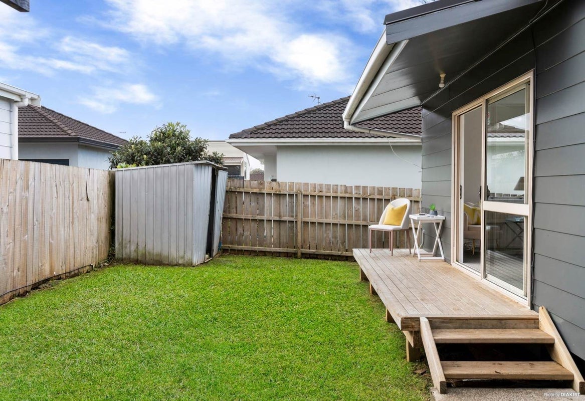 3D Berkeley Road, Manurewa, Auckland - Carousel 12
