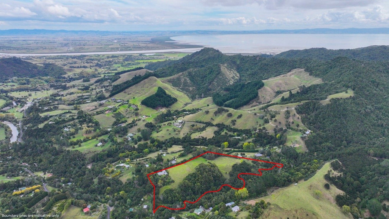 15 Mangotahi Road, Thames, Thames - Carousel 1