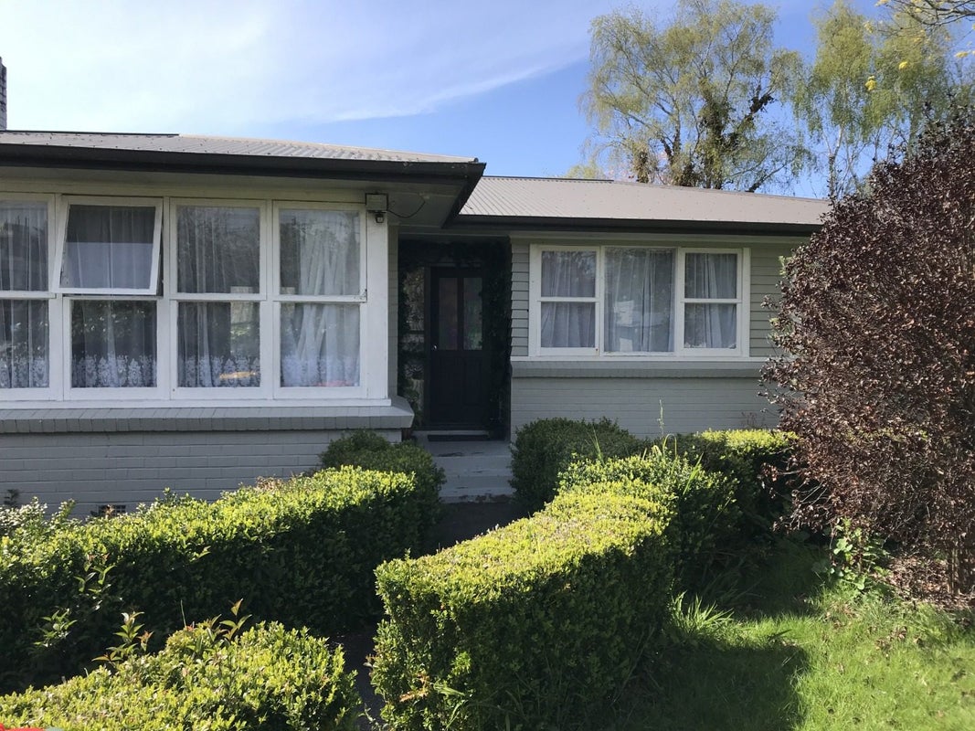 76 Aurora Terrace, Hillcrest, Hamilton - Carousel 1