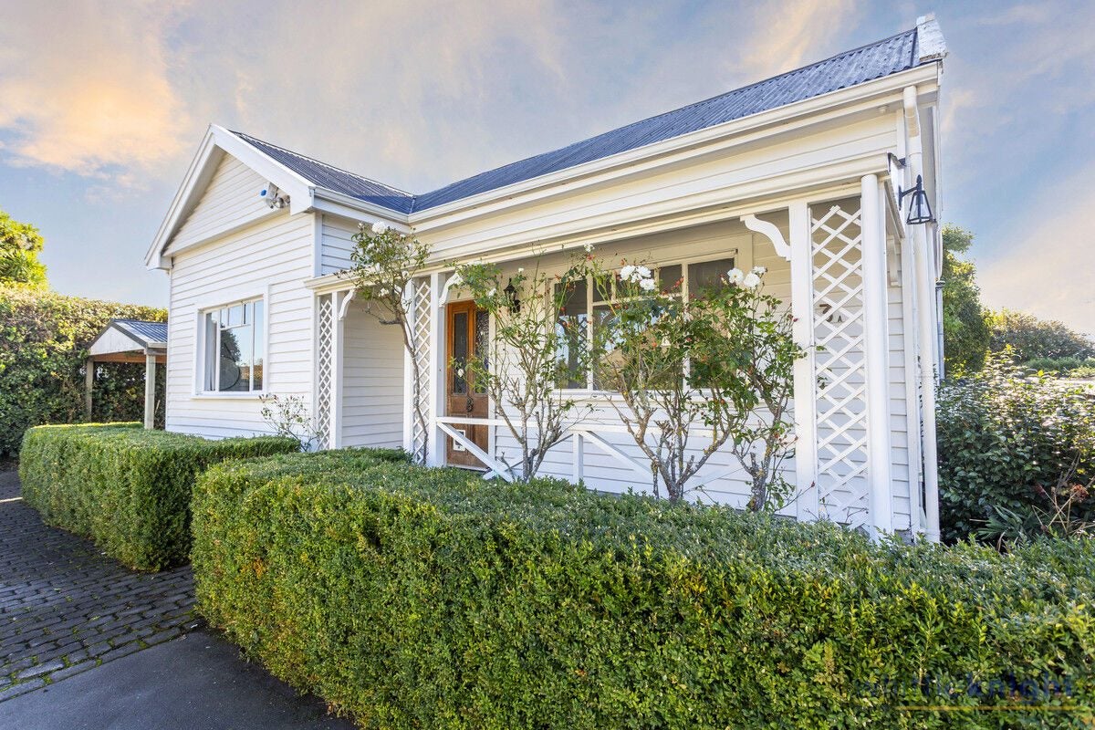 143A St Albans Street, St Albans, Christchurch - Carousel 2