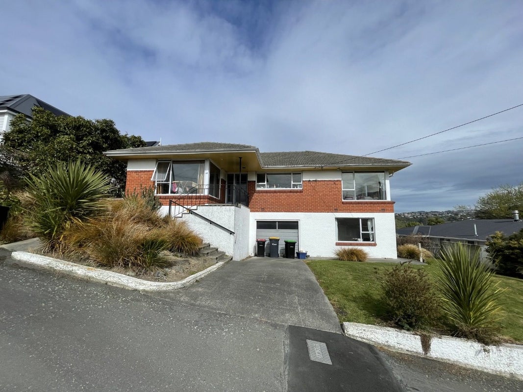 40 Islington Street, North East Valley, Dunedin - Carousel 1