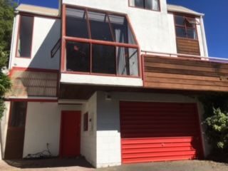 1/7 Dransfield Street, Vogeltown, Wellington - Carousel 1