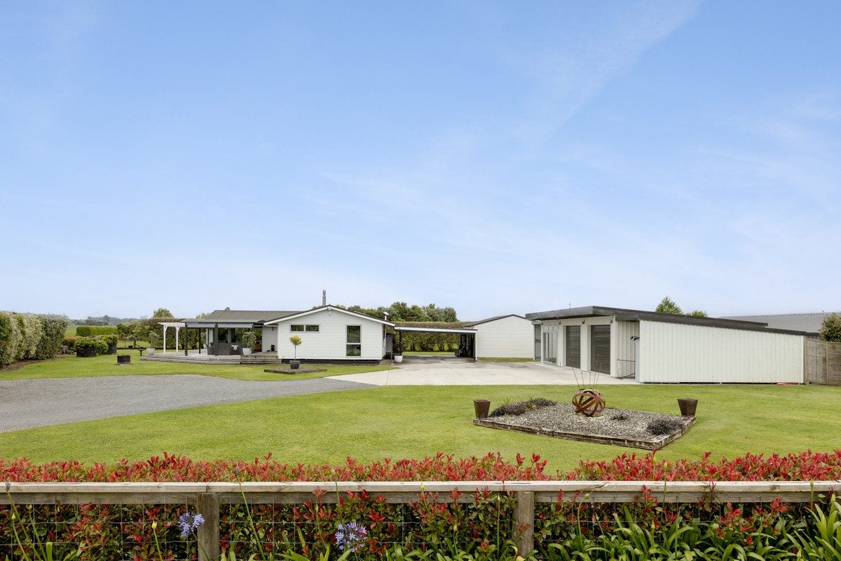 197 Paroa Road, Coastlands, Whakatane - Carousel 2