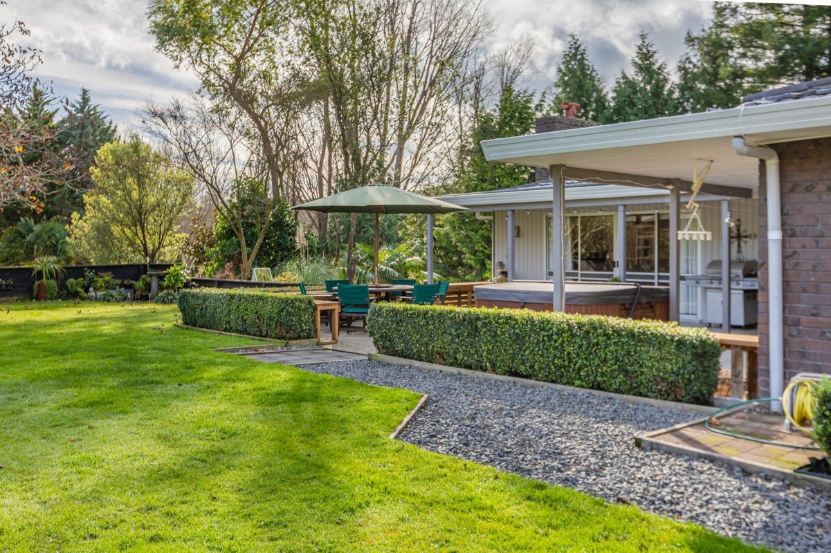 1772 Porangahau Road, Wanstead, Waipukurau - Carousel 2