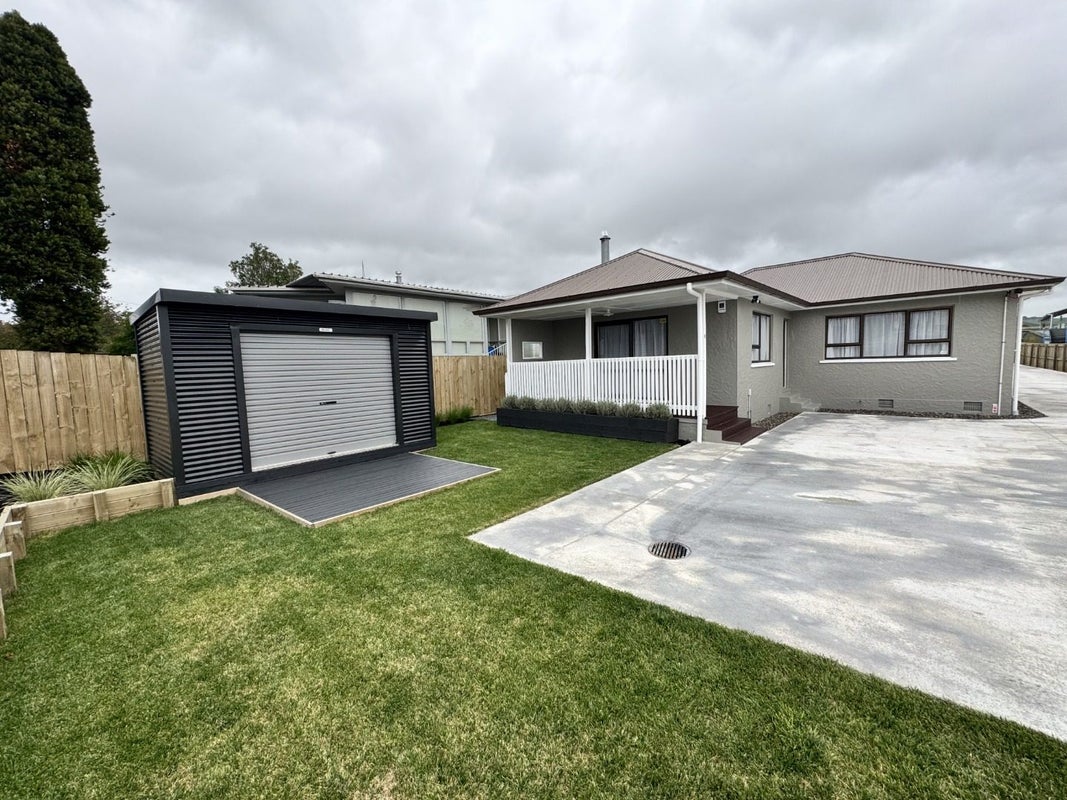 7 Miro Street, Utuhina, Rotorua - Carousel 2
