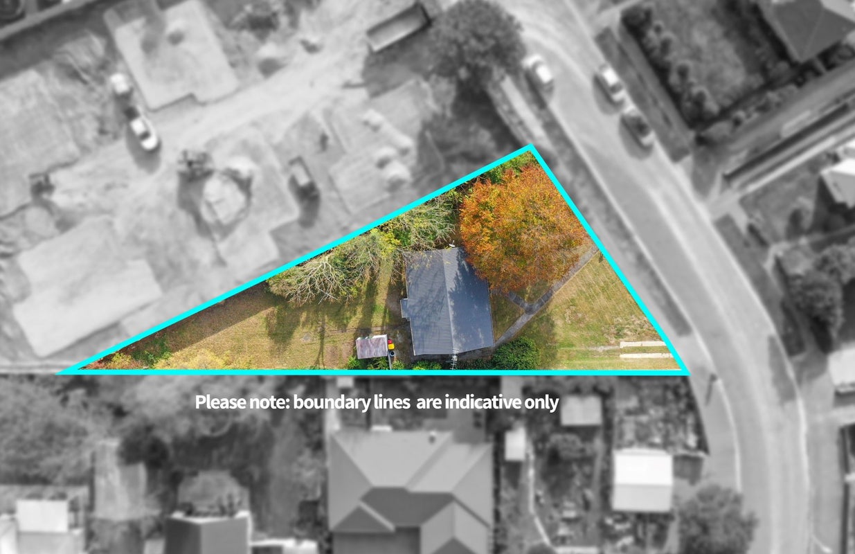 5 Tucker Street, Allenton, Ashburton - Carousel 22