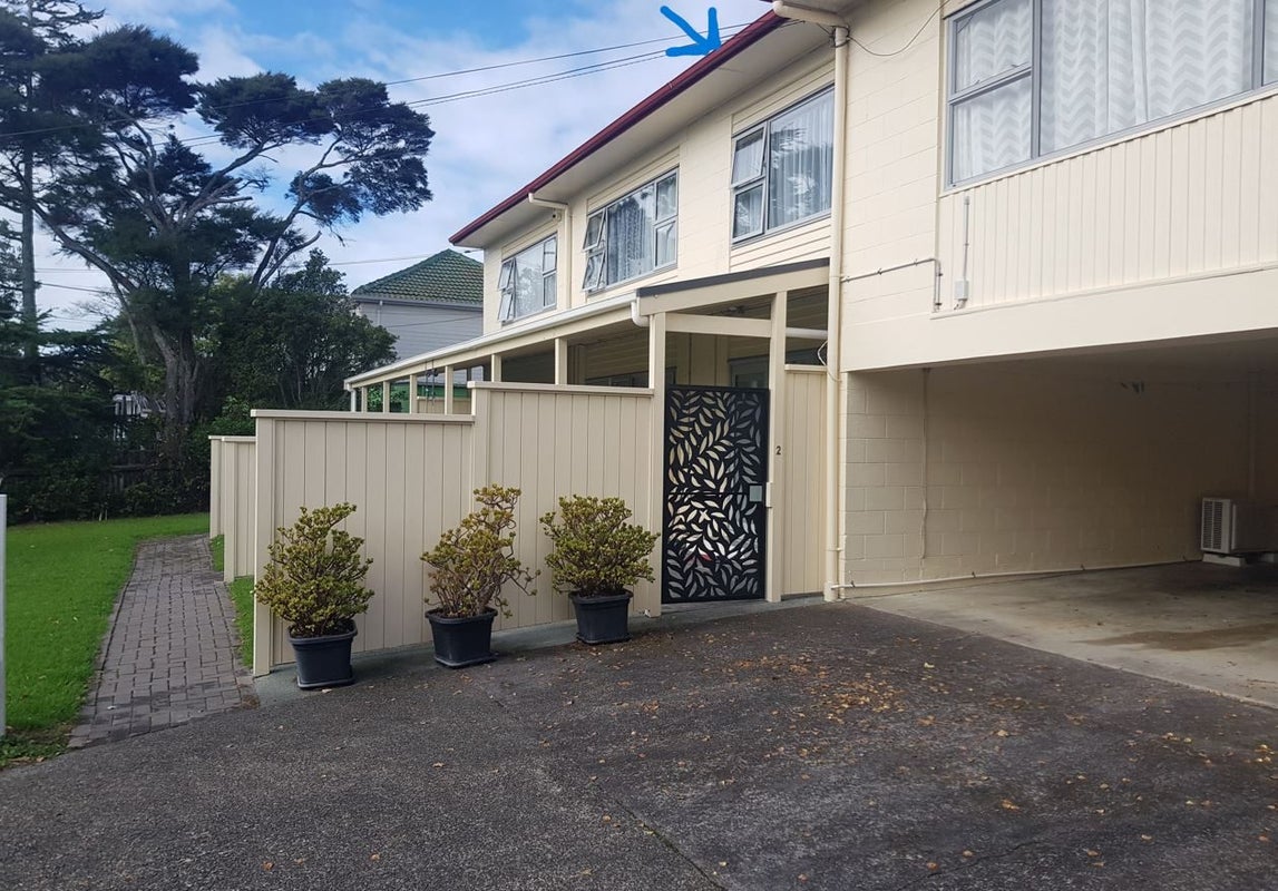 1429 Tramway Road, Leeston - Carousel 1
