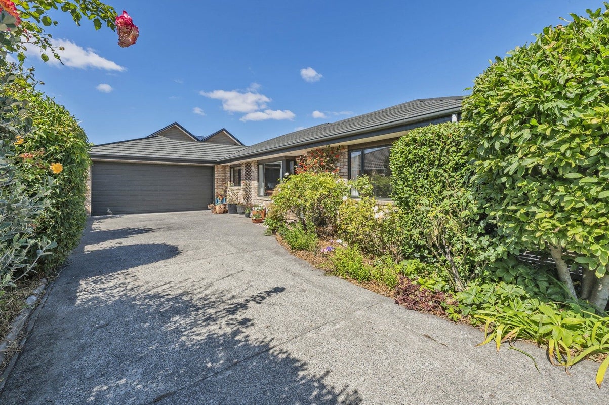 52A Neville Street, Spreydon, Christchurch - Carousel 1