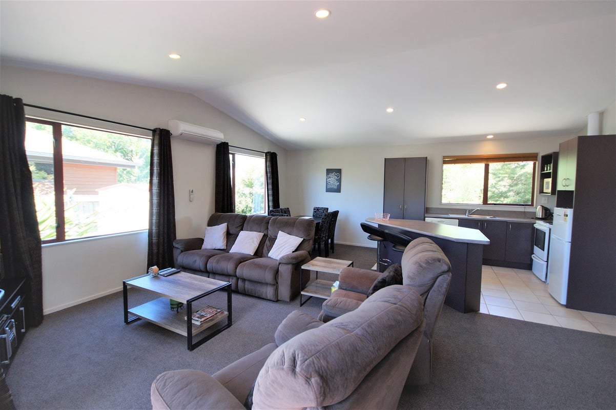 6E Fraser Close, Hanmer Springs, Hanmer Springs - Carousel 2