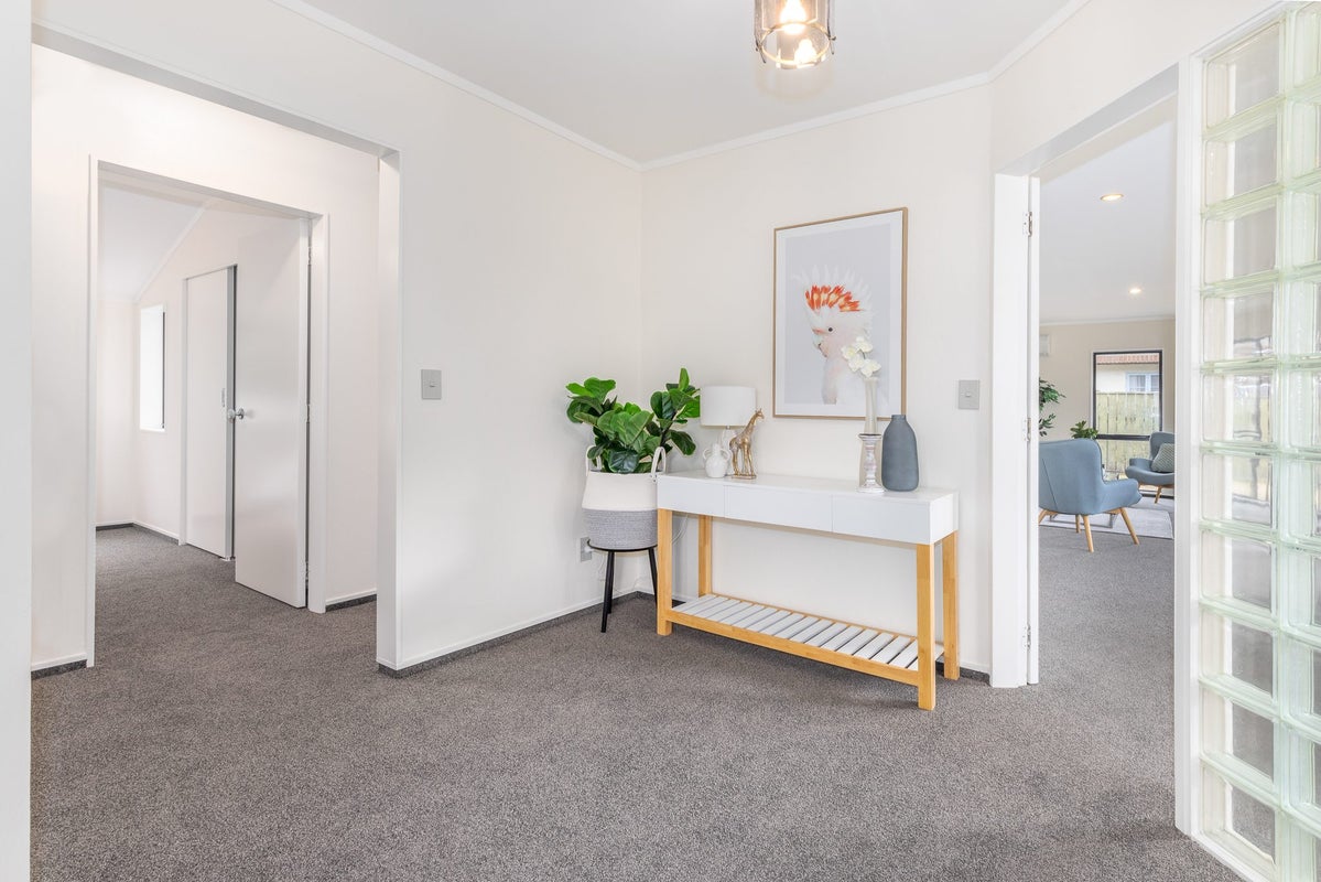 12 Toru Road, Paraparaumu Beach, Paraparaumu - Carousel 2