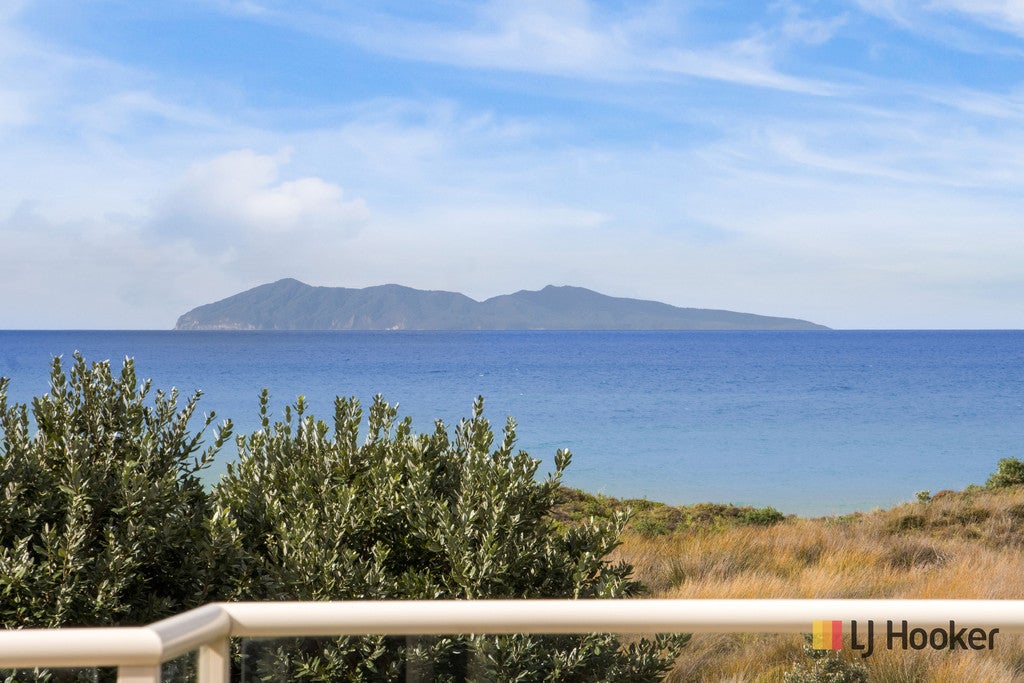 8 Sea Crest Place, Bowentown, Katikati - Carousel 1