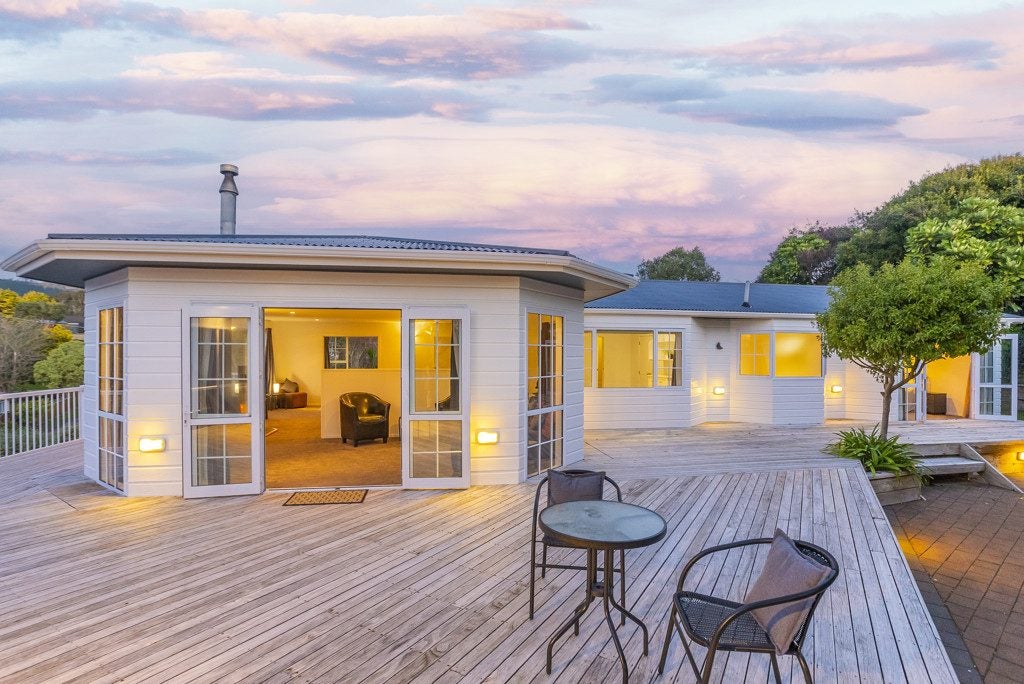 223 Matai Road, Raumati Beach, Paraparaumu - Carousel 2