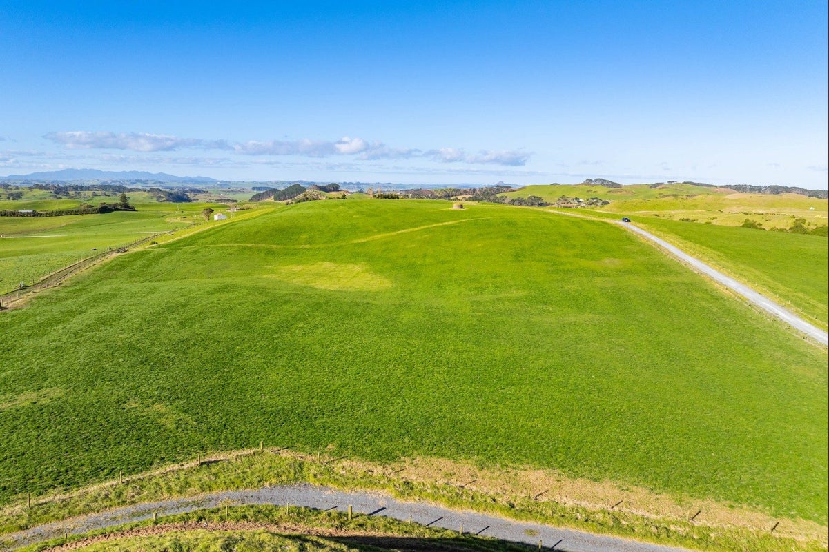 0 Mahuta Rd, Mahuta, Dargaville - Carousel 17