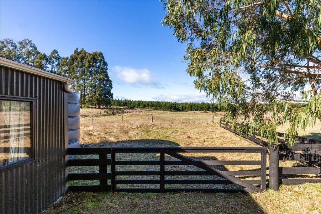 233 Caroline Drive, Maunganamu, Taupō - Carousel 21