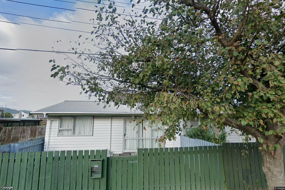 26B Mudie Street, Alicetown, Lower Hutt - Carousel 1