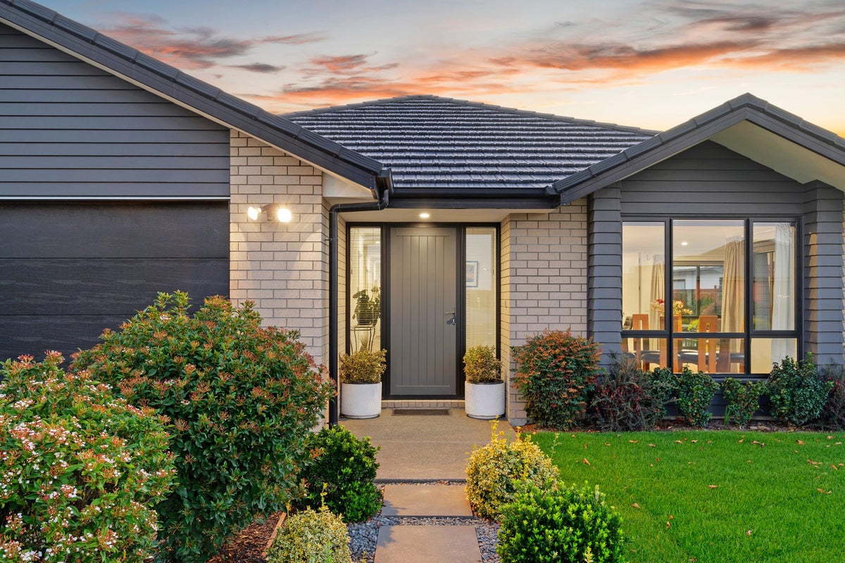 76 Georgina Street, Marshland, Christchurch - Carousel 20