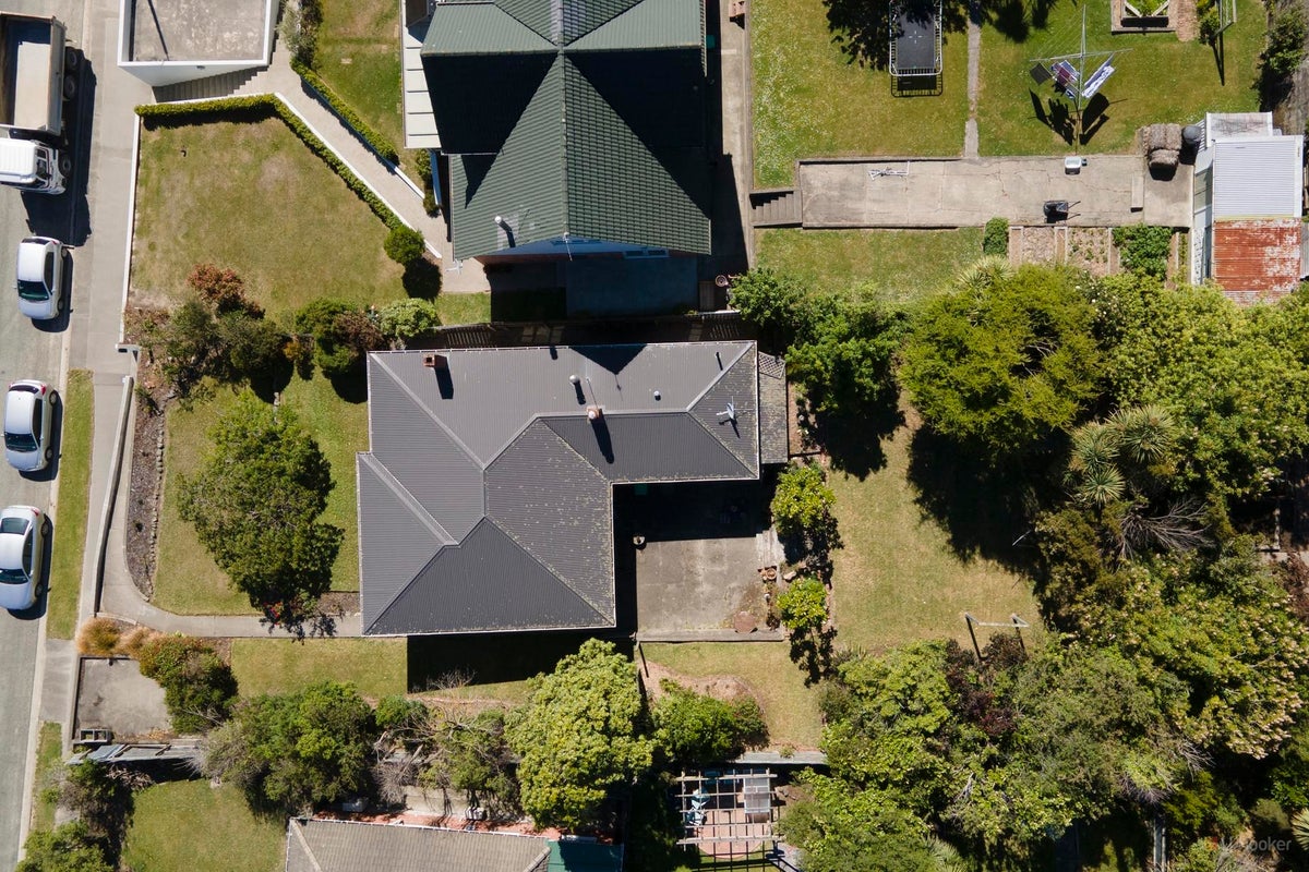 44 Douglas Street, Highfield, Timaru - Carousel 16