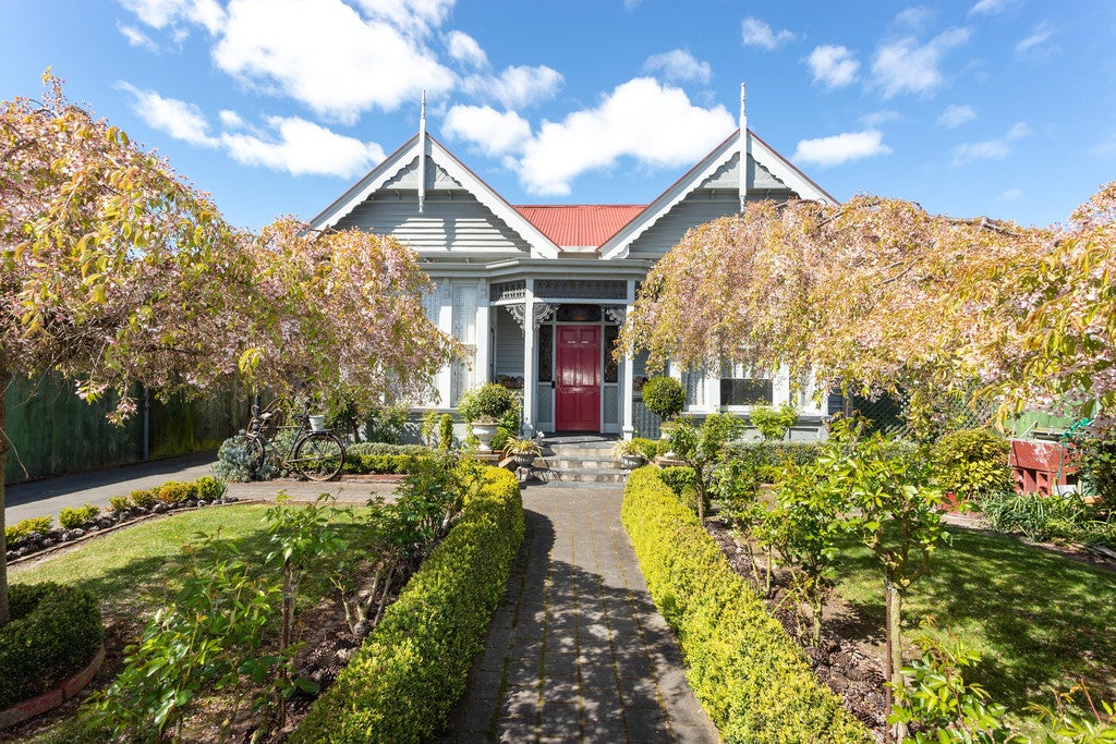 646 Gloucester Street, Linwood, Christchurch - Carousel 1