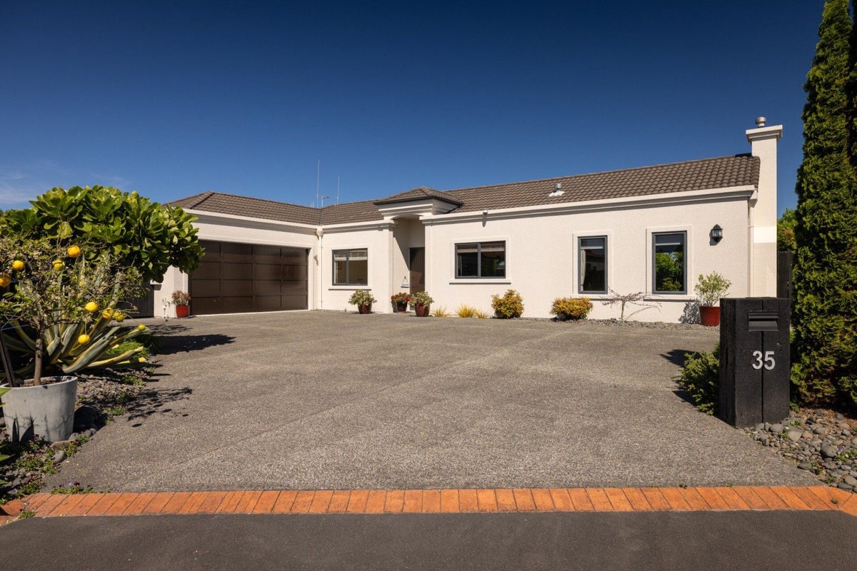35 Mauritius Key, Papamoa, Tauranga, Bay Of Plenty - Carousel 1