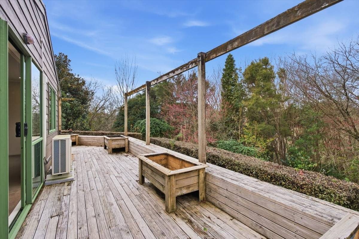 71 Freeburn Road, Pyes Pa, Tauranga, Bay Of Plenty - Carousel 15