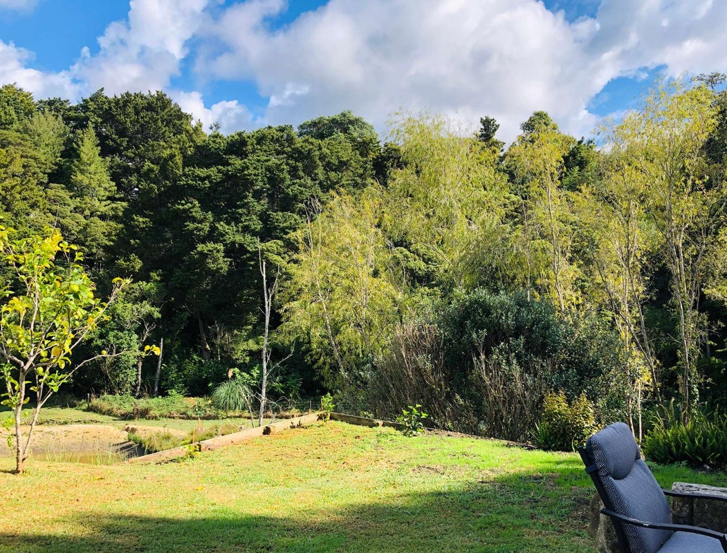 46 Nottingham Road, Onerahi, Whangarei - Carousel 18