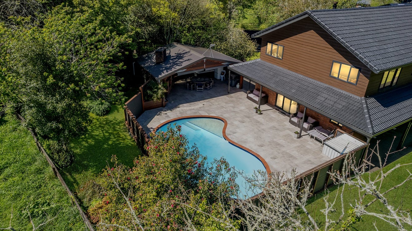 53B Exelby Road, Burbush, Hamilton - Carousel 1
