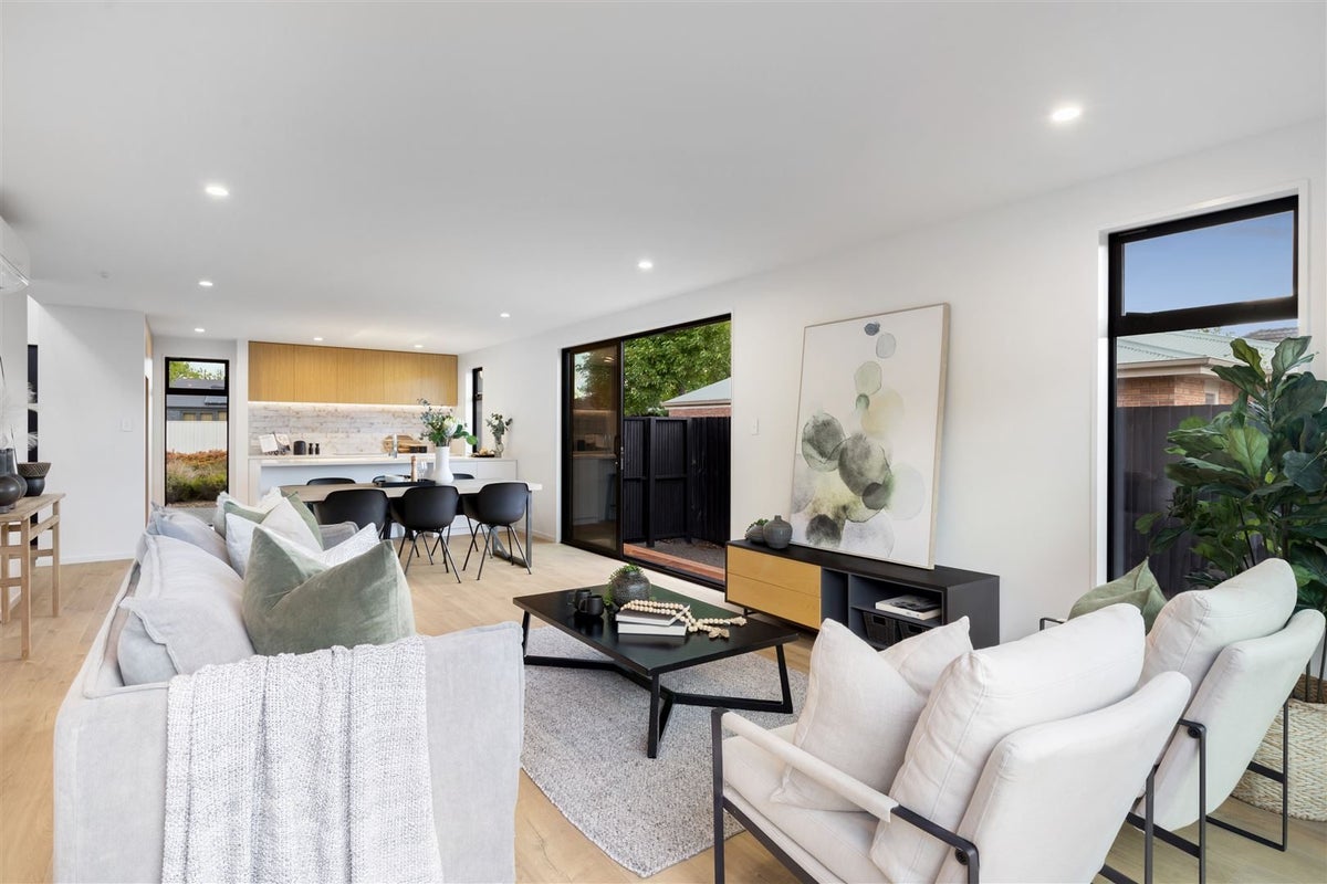 32 Proctor Street, Papanui, Christchurch - Carousel 2