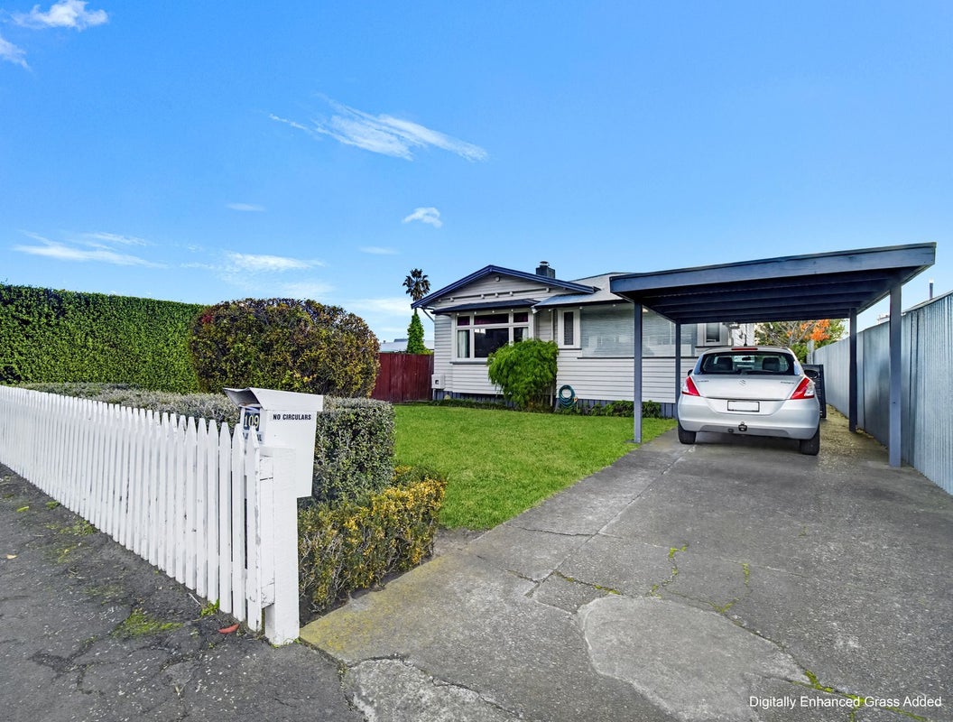 109 Battery Road, Ahuriri, Napier - Carousel 2