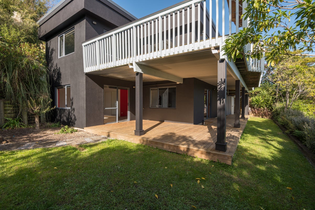 1 Kamahi Way, Tahunanui, Nelson - Carousel 22