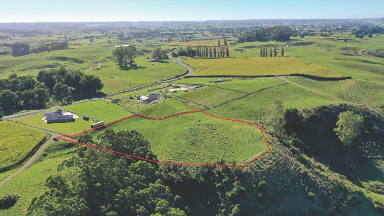 1 Lichfield Road, Putaruru - Carousel 2