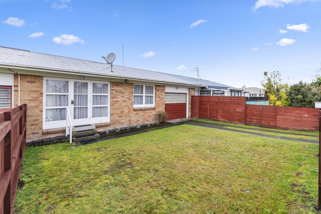 20B Ann Street, Victoria, Rotorua - Carousel 1
