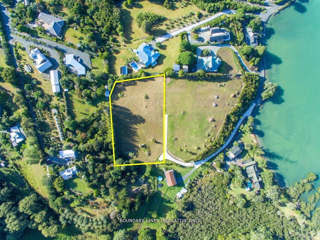 106C Ritchie Road, Whangarei - Carousel 18