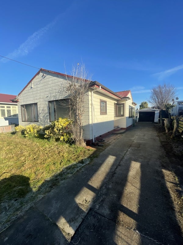 95 Mackworth Street, Woolston, Christchurch - Carousel 2