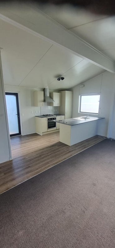 61 Masefield Avenue, Maraenui, Napier - Carousel 2
