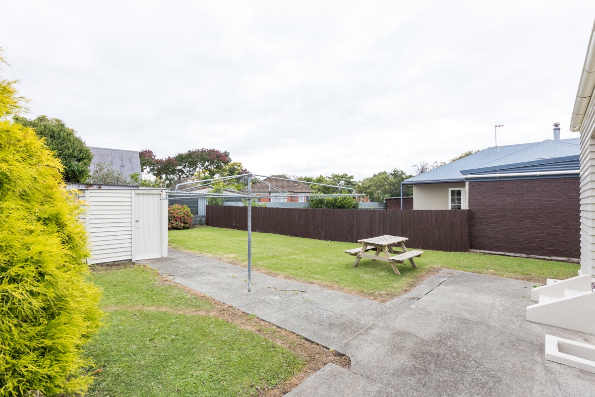 59 Park Road, West End, Palmerston North - Carousel 17