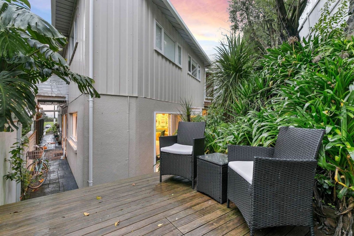 2/80 St Marys Road, Ponsonby, Auckland - Carousel 6