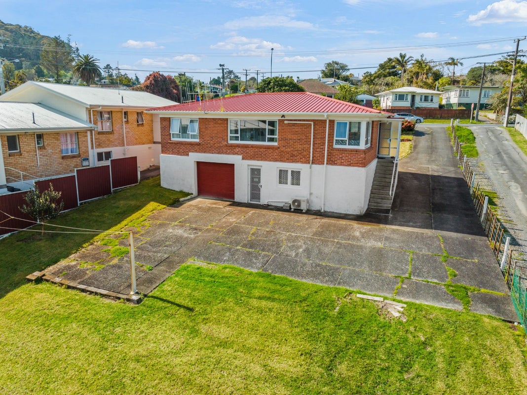 120 Otaika Road, Raumanga, Whangarei - Carousel 22