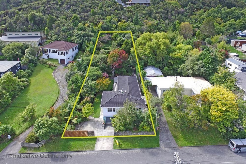 87 Horoeka Street, Stokes Valley, Lower Hutt - Carousel 18