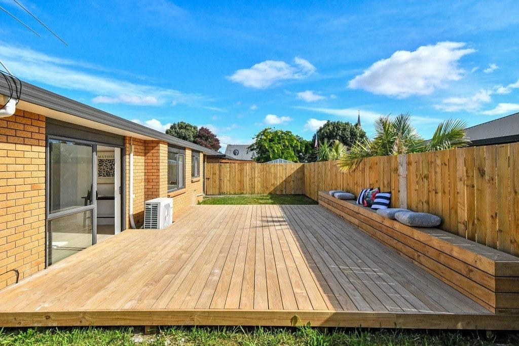 6 Morewood Lane, Favona, Auckland - Carousel 1