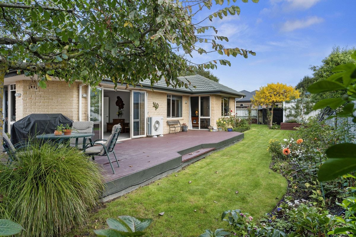 17 Chester Street, Kaiapoi, Kaiapoi - Carousel 1