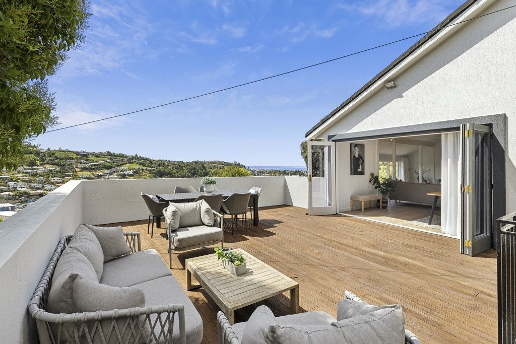 6 Konini Street, Nelson South, Nelson - Carousel 2