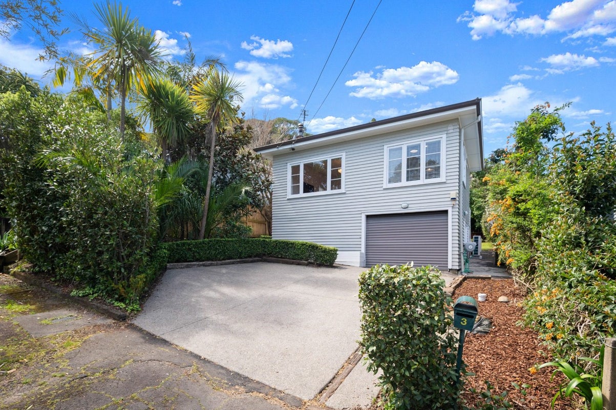 3 Tay Street, Grey Lynn, Auckland - Carousel 22