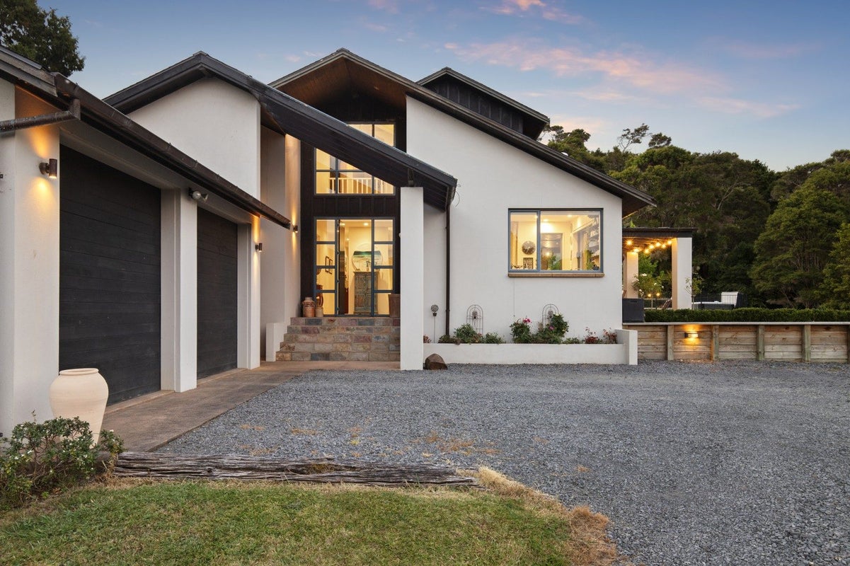92B Clevedon-Takanini Road, Papakura - Carousel 2