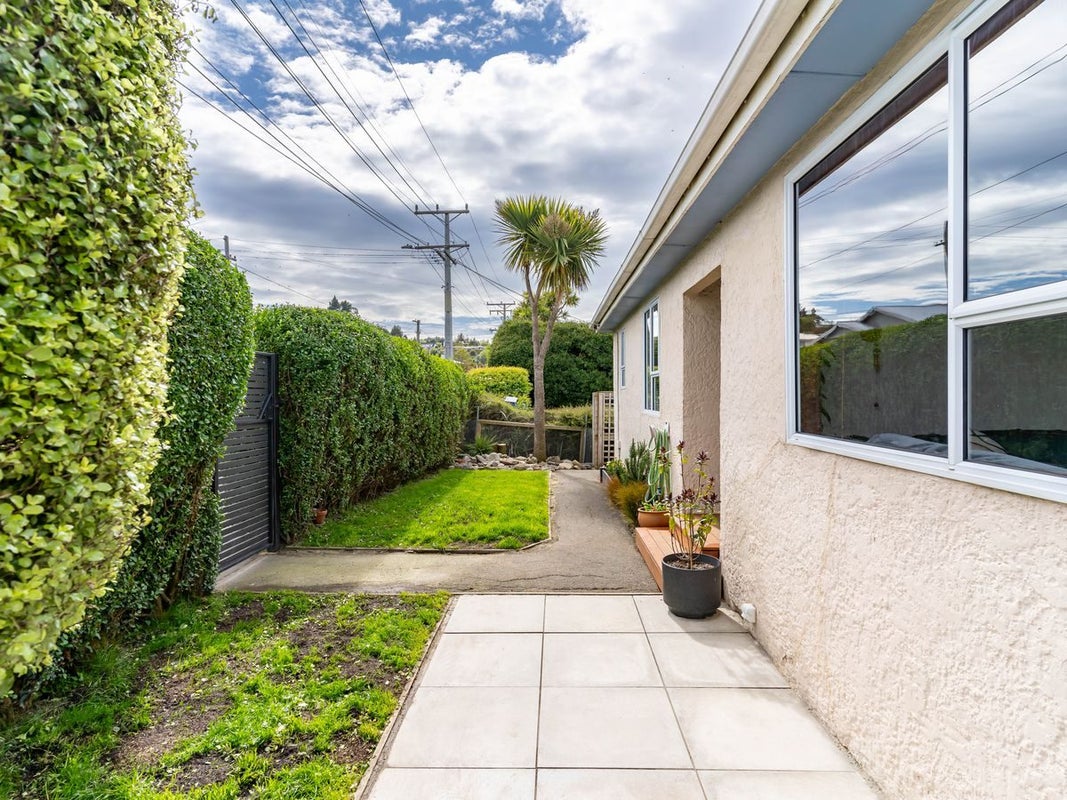 13 Paterson Street, Abbotsford, Dunedin - Carousel 17