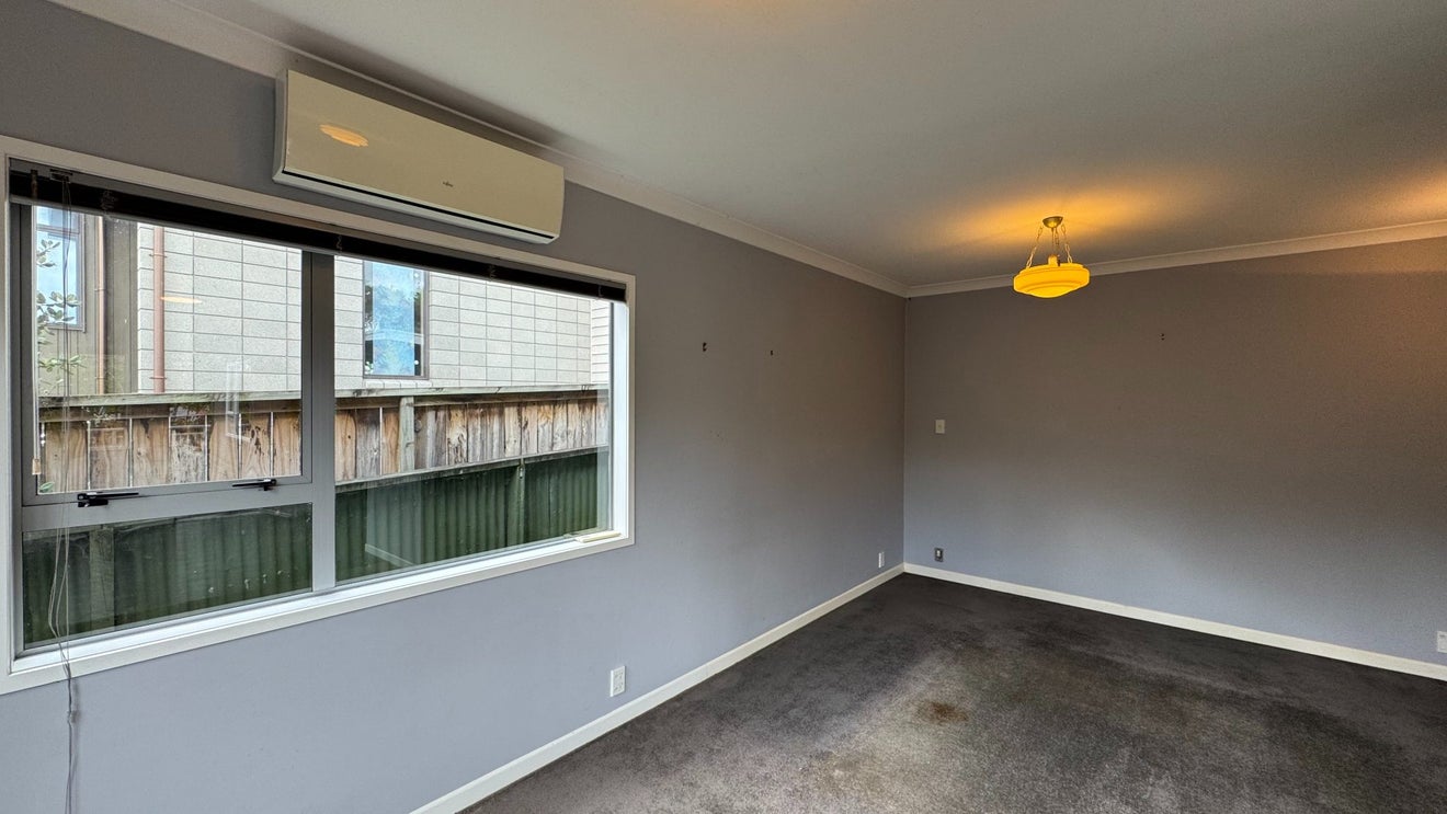 49 Greenhithe Road, Greenhithe, Auckland - Carousel 2