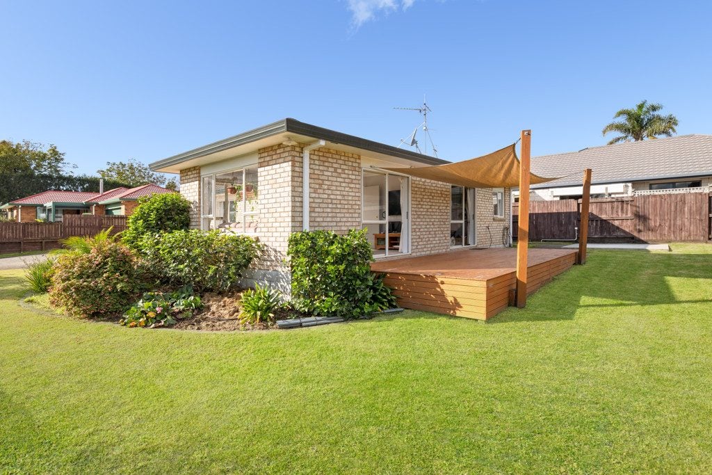 5 Nivarna Way, Ohauiti - Carousel 1