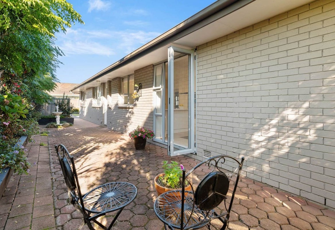 32 Fielding Crescent, Farm Cove, Auckland - Carousel 14