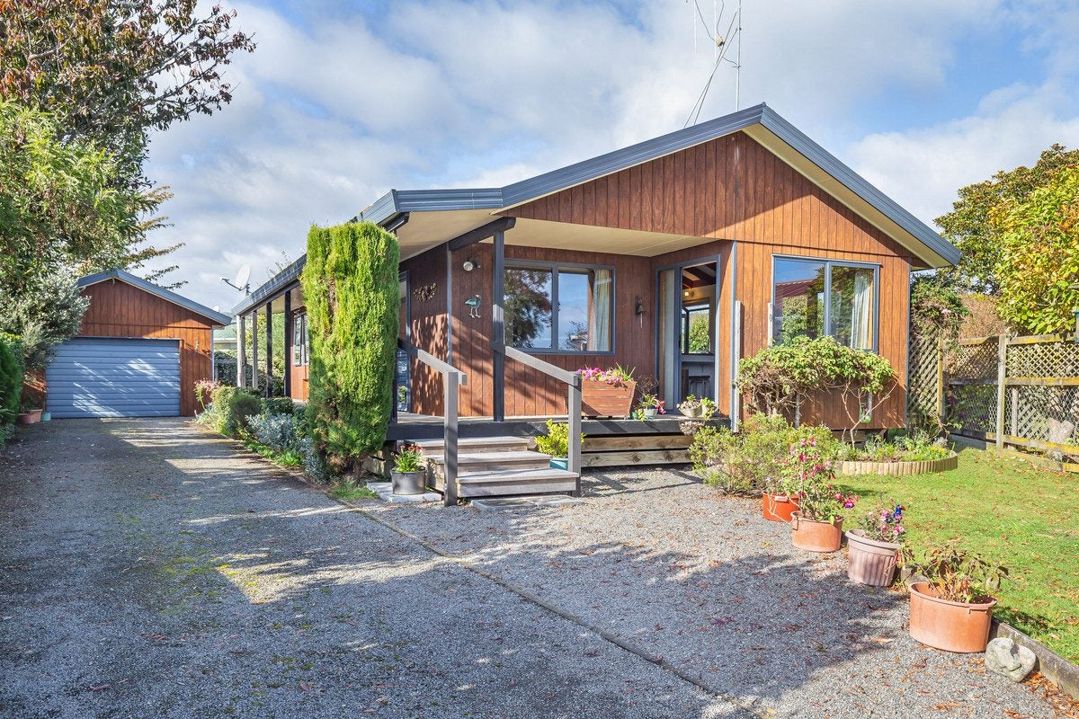 10 Dellys Grove, Levin, Levin - Carousel 16
