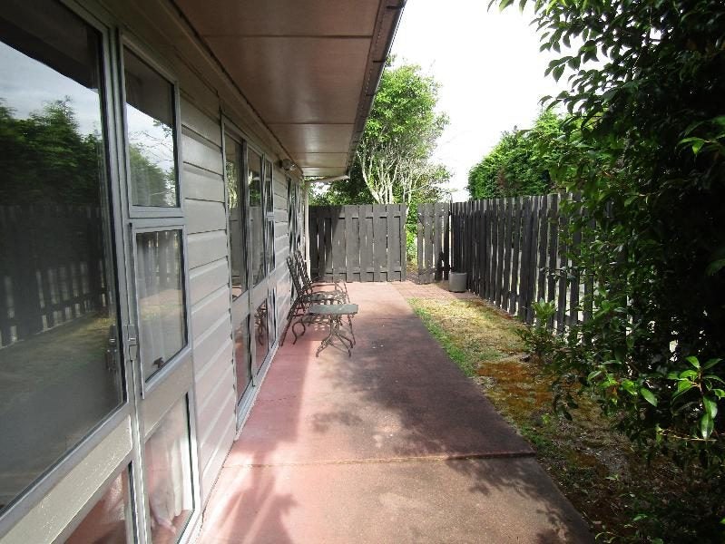 4 Kereru Street, Two Mile Bay, Taupo - Carousel 2